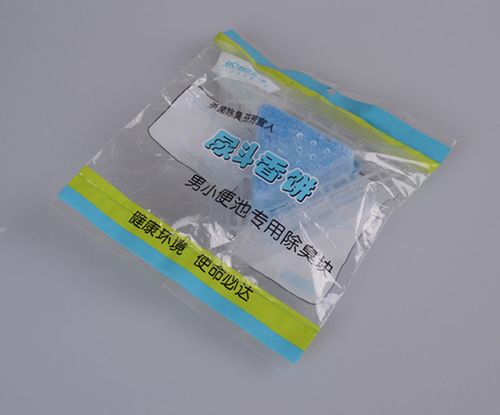 供应产品-广州市海珠区合凯洗涤用品购销部